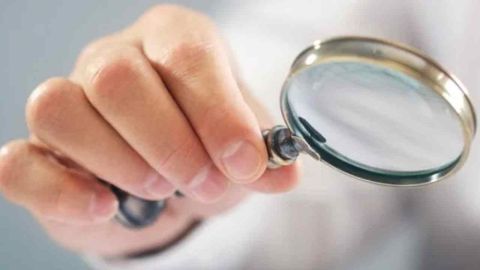 Çok kazandığı halde az vergi ödeyen 150 sanatçı tespit edildi
