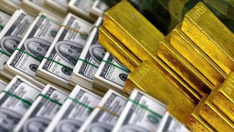 Altın veya dolar değil! En çok kazandıran yatırım aracı açıklandı