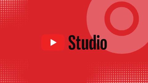 YouTube'dan gelir artırmaya yönelik reklam hamlesi: 12 Mayıs işaret edildi