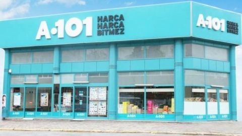 A101 27 Mart Perşembe aktüel ürünler ; A101 bu hafta indirimli ürünler neler?
