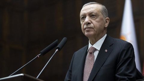 Esnaf ve sanatkar kredi limitinin güncellenmesi piyasaların beklentilerini karşıladı