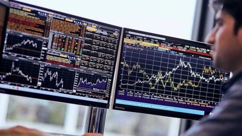 Enerji devi lot başı net 2,43 TL temettü dağıtacak