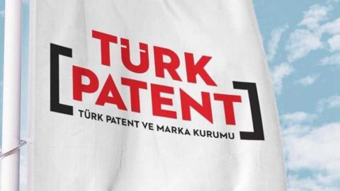 Patent ve marka ücret tarifesinde değişiklik