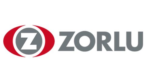 Zorlu Holding bünyesindeki şirketler (2025 güncel), Vestel, TAÇ, Regal, ZES kimin?