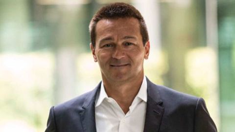 Cem Köksal Zorlu Holding kimdir? Ramazan açıklaması tepkileri beraberinde getirdi