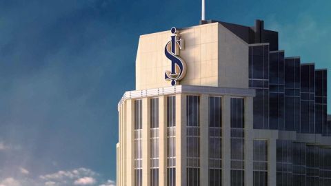 Tonguç Erbaş'tan İş Bankası hisse yorumu: Böyle bir şeyle karşı karşıya kaldık