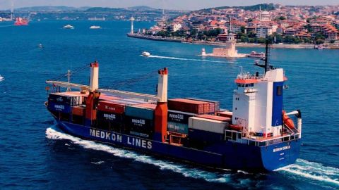 1750 personeli bulunan firmadan çalışanlarına büyük jest! 10.000 TL yatırdı