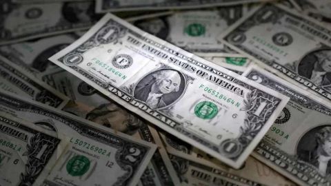 Merkez Bankası'nın hamlesi gecelik faiz oranını 370 baz puan artırdı