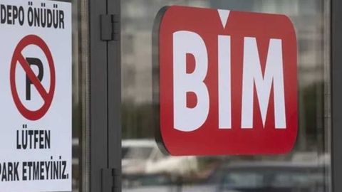 BİM 18 Nisan 2025 aktüel ürünler; Teknoloji, beyaz eşya, klima, cep telefonunda indirim
