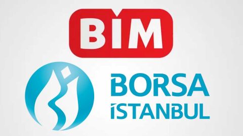 BIMAS için 17 aracı kurum fiyat tahmini açıkladı ; Sessiz bekleyişin ardından sıçrama gelebilir