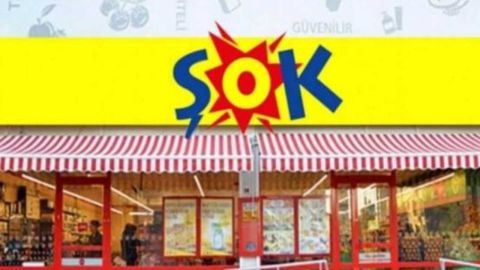 Şok 9 Nisan 2025 aktüel kataloğu yayında: Beyaz eşya, teknoloji ve daha fazlasında büyük indirimler!