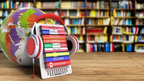 Open English mi Flalingo mu? En İyi Online İngilizce Platformu Hangisi?