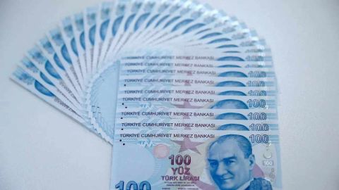 Promosyon ücretleri katlandı! Hangi banka ne kadar veriyor? İşte güncel promosyon tutarları