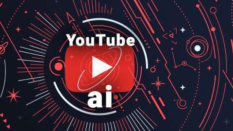 YouTube, telifsiz müzik arayışındaki üreticiler için harekete geçti! Yeni AI geliyor