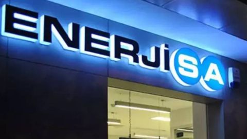 Enerjisa için 6 aracı kurum fiyat açıkladı! 4 Kurum “al” dedi