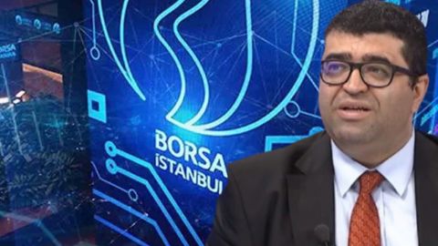 Borsa İstanbul'da "böyle bir risk var" diyerek dikkat çekti! 'Yarardan çok zararı olur'