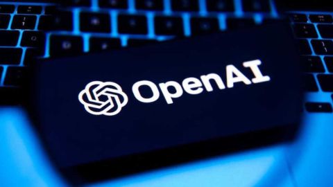 Yapay zeka dünyasında dev satış: OpenAI, 6.5 milyar dolarlık hamle yaptı