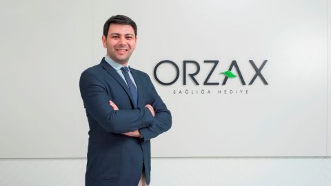 Nuvita, AR-GE yatırımlarını 10 kat artırdı