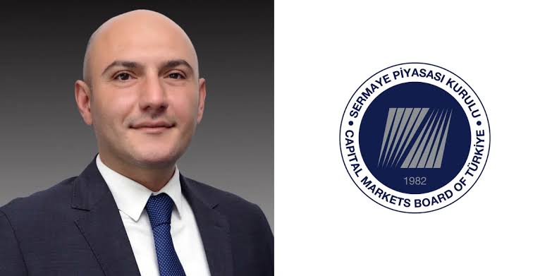 Fon soruşturmasında SPK'nın eski aracılık dairesi başkanına gözaltı kararı