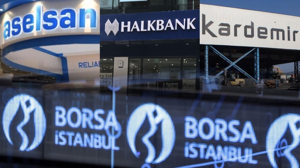 Borsa İstanbul, Türkiye'nin tek organize menkul kıymetler piyasası olup, yatırımcılar için hisse senetleri, tahviller ve diğer finansal araçların alınıp satıldığı uluslararası standartlarda bir platformdur.
