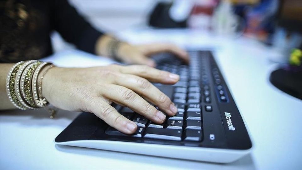 Bakanlık 1331 personel alımı yapacak