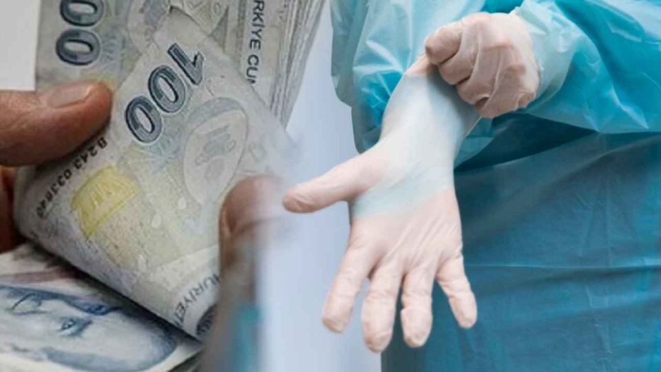 Beyin ameliyatlarının yüksek maliyetinin nedeni, yüksek hassasiyet ve uzmanlık gerektiren cerrahiler olması ve kullanılan pahalı teknolojik cihazlar, mikroskoplar, robotik cerrahi araçlar gibi gereçlerdir.