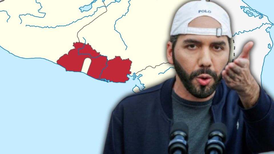Nayib Bukele liderliğinde, El Salvador’un Bitcoin rezervi 632 milyon doları aştı ve bu, ülkeye yaklaşık 362 milyon dolar kar sağladı.