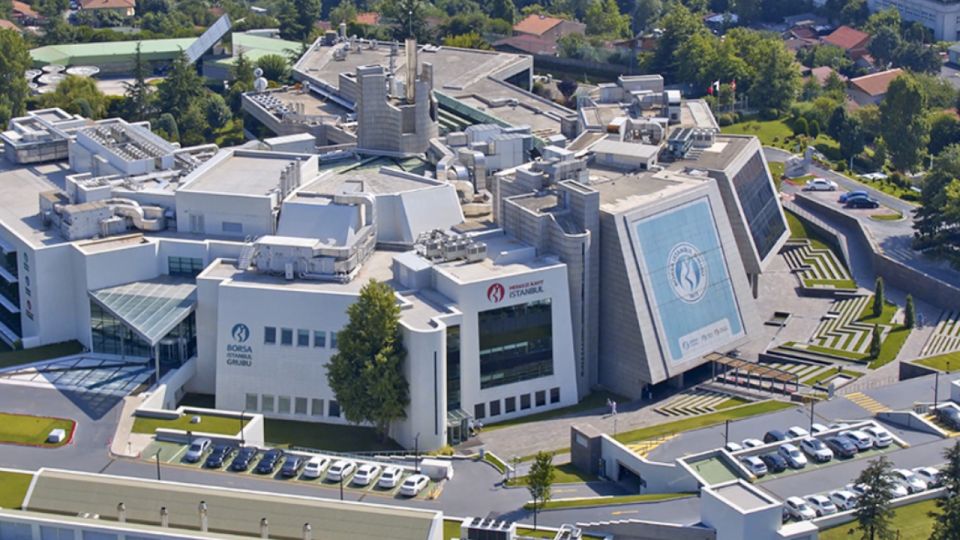 Borsa İstanbul’un sahibi kim? Borsa İstanbul devletin mi?