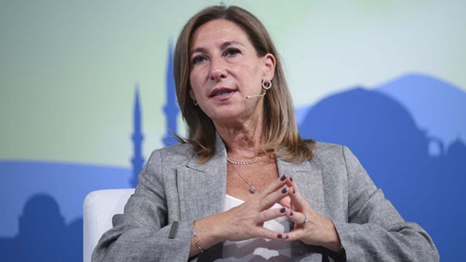 Güliz Öztürk
