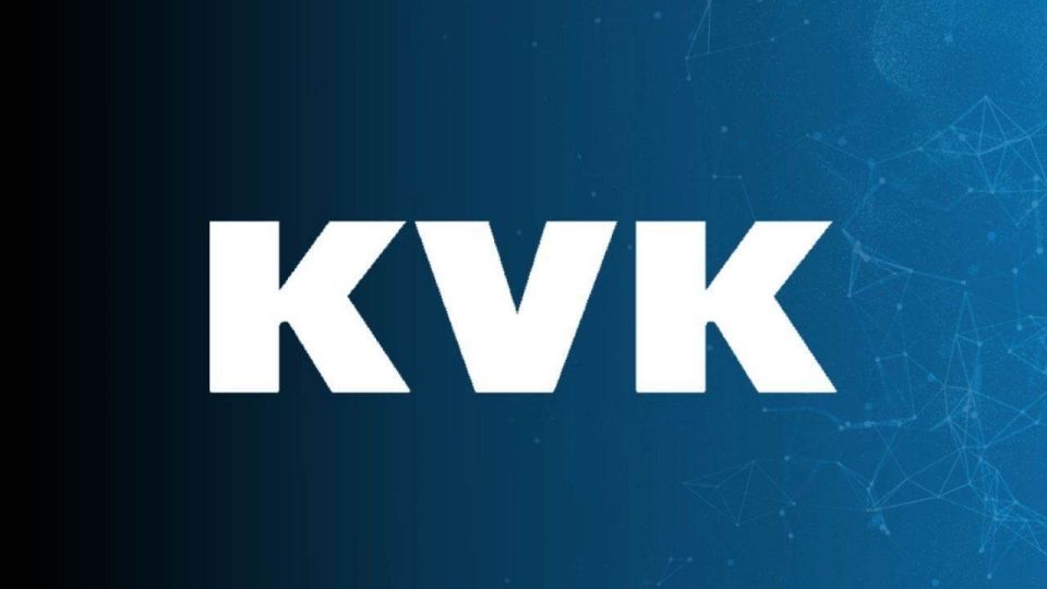 Çukurova Holding ve MV Holding sattı, KVK el değiştirdi! Turkcell hemen hamle yaptı