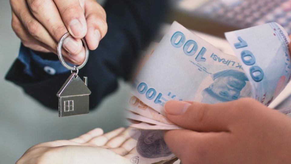 Ev sahibi, haksız şekilde depozitoyu geri vermezse yasal yollara başvurarak hakkınızı arayabilirsiniz.