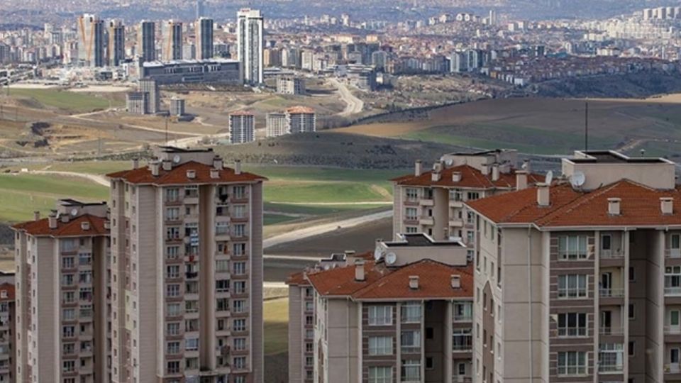 Bankadan yatırılan depozito, ilgili bankaya dilekçe verilerek üç ay içinde geri alınabilir.