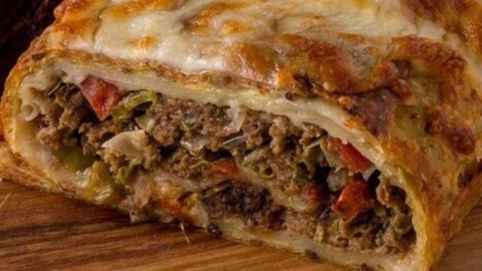 Meşhur Sarıyer Börekçisi de listede: Tek tırnaklı eti çıktı!