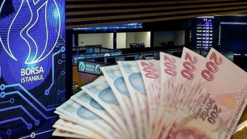 Perakende devi temettü dağıtıyor. Net 3,60 TL hesaplara geçecek!
