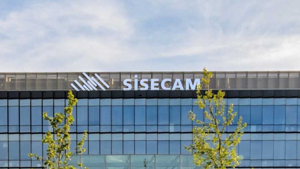 SISE için 9 aracı kurum fiyat beklentisini açıkladı
