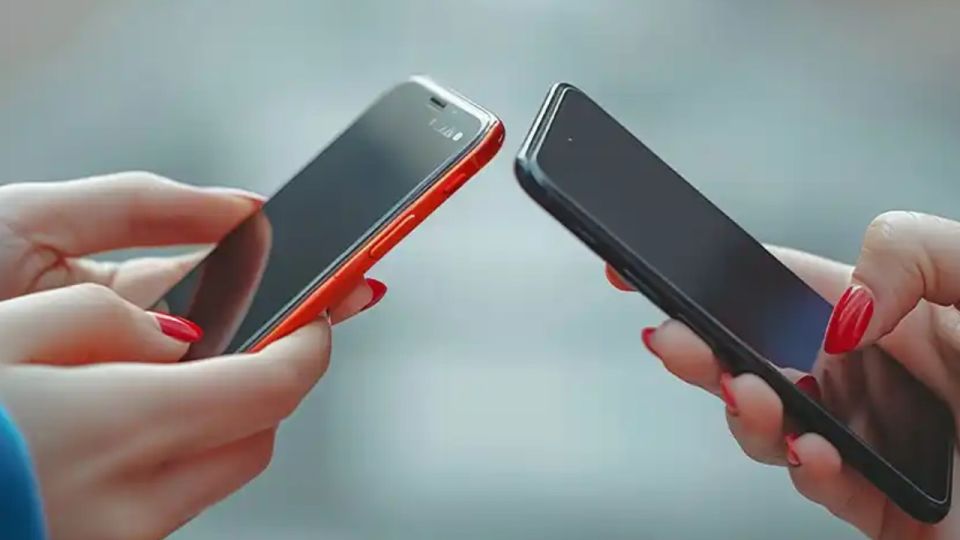Sıfır ve yenilenmiş telefon satışına taksit düzenlemesi