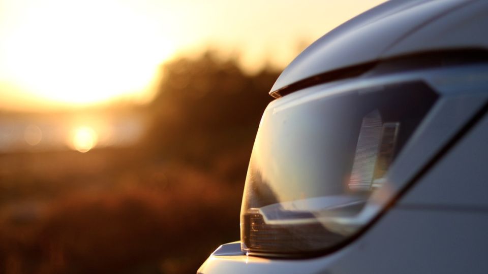 Volkswagen 35 bin kişiyi işten çıkaracak!