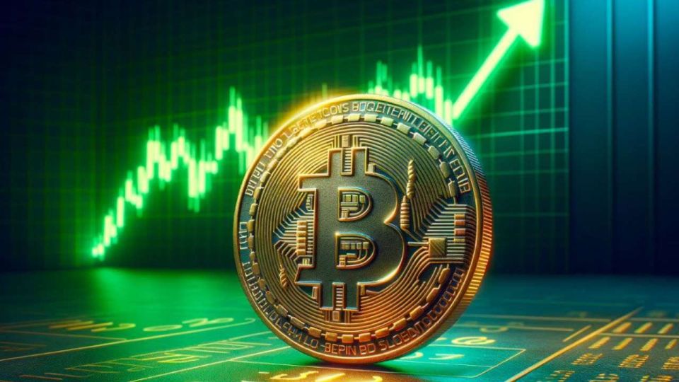 1 bitcoin ne kadar sürede üretilir?