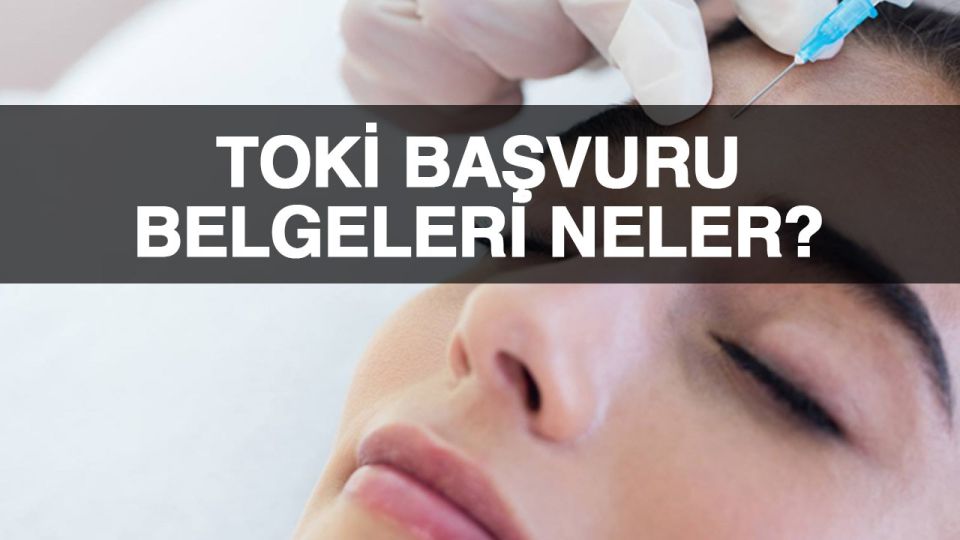 18 yaş altı burun estetiği