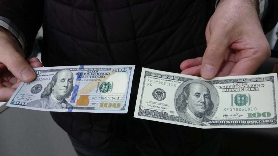 Bankalar kabul etmedi, döviz büroları almadı! Sahte dolar alımı için son noktayı Bankalar Birliği koydu