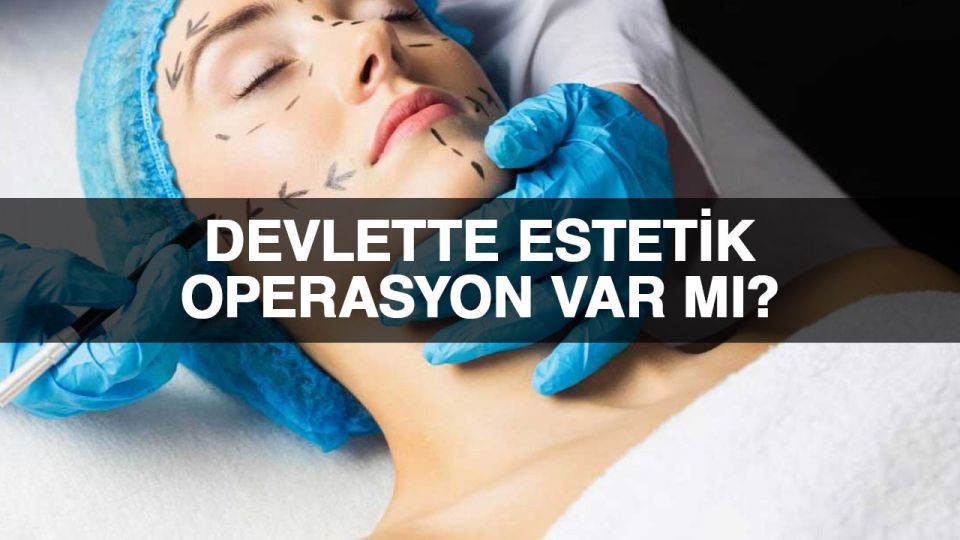 Estetik