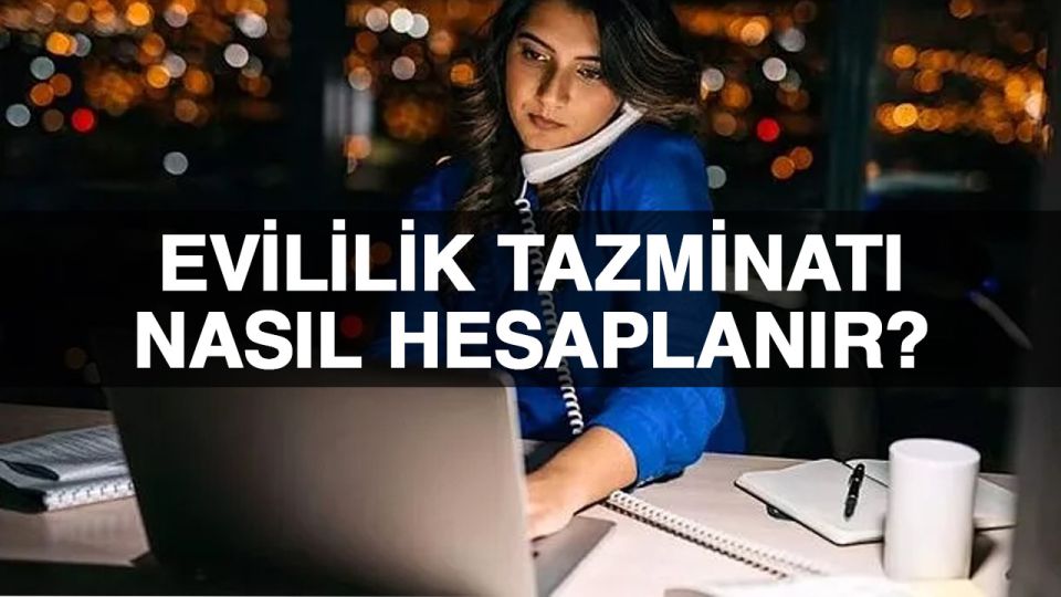 Evlilik tazminatı
