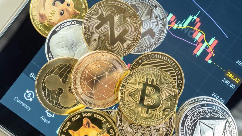 En güvenilir kripto para nereden alınır? Türkiye'de kripto para nasıl alınır?