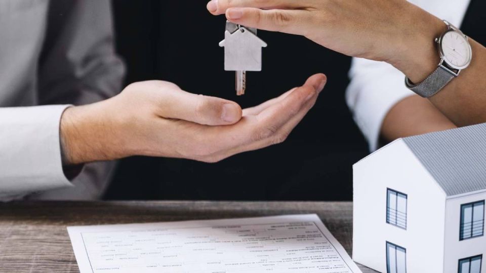 Kira sözleşmesi imzaladım vazgeçmek istiyorum ne yapmalıyım?