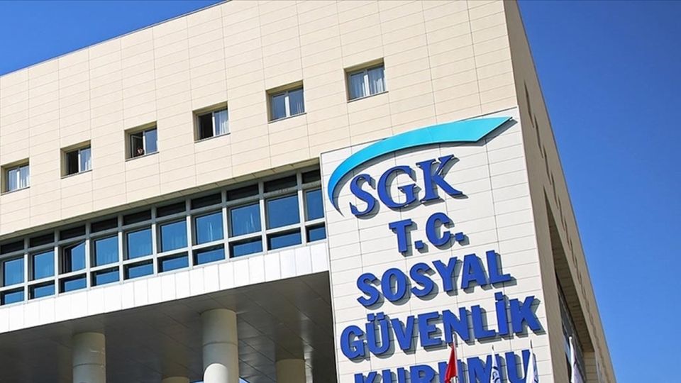 SGK