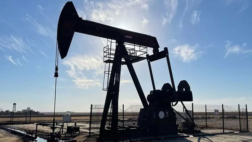 Siirt petrol