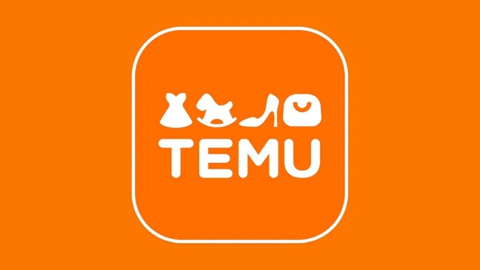 TEMU vergisi ne kadar?
