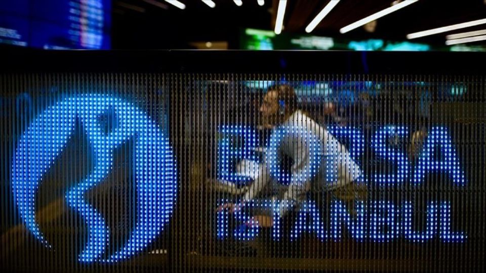 Borsa yatırımcısı bekliyordu! Değeri en düşük şirketler açıklandı