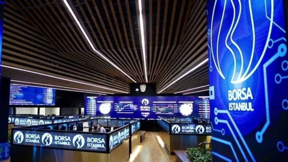 100 lotunuz 400 lot olacak! Dev şirkete onay çıktı