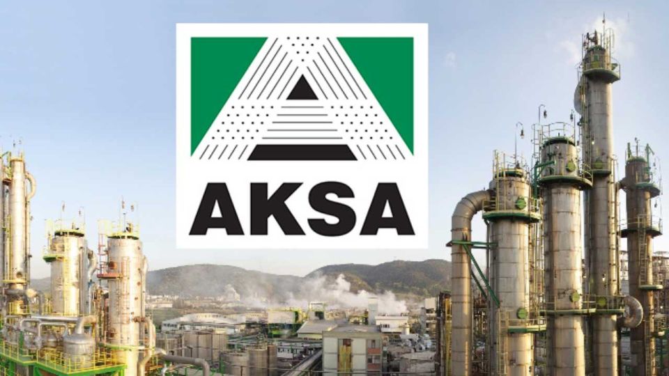 AKSA 2025 temettü tahmini geldi! Yatırımcısı bekliyordu